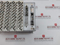 Alstom Numerical Protection Relay P743916A6M0510K 50/60 Hz