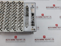 Alstom Numerical Protection Relay P743916A6M0510K 50/60 Hz