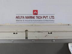 Alstom Numerical Protection Relay P743916A6M0510K 50/60 Hz