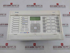 Alstom Numerical Protection Relay P743916A6M0510K 50/60 Hz