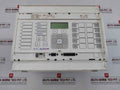 Alstom Numerical Protection Relay P743916A6M0510K 50/60 Hz