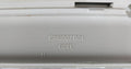 Alstom Numerical Protection Relay P743916A6M0510K 50/60 Hz