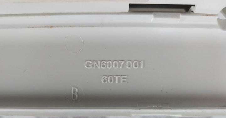 Alstom Numerical Protection Relay P743916A6M0510K 50/60 Hz