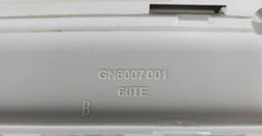 Alstom Numerical Protection Relay P743916A6M0510K 50/60 Hz