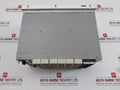 Alstom Numerical Protection Relay P743916A6M0510K 50/60 Hz