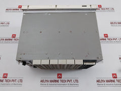 Alstom Numerical Protection Relay P743916A6M0510K 50/60 Hz