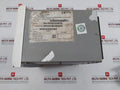 Alstom Numerical Protection Relay P743916A6M0510K 50/60 Hz