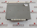 Alstom Numerical Protection Relay P743916A6M0510K 50/60 Hz