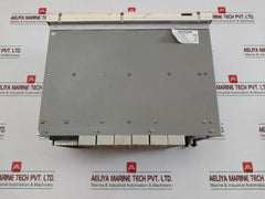 Alstom Numerical Protection Relay P743916A6M0510K 50/60 Hz