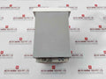 Alstom Numerical Protection Relay P743916A6M0510K 50/60 Hz