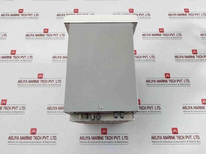 Alstom Numerical Protection Relay P743916A6M0510K 50/60 Hz
