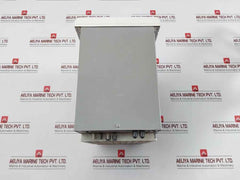 Alstom Numerical Protection Relay P743916A6M0510K 50/60 Hz
