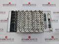 Alstom Numerical Protection Relay P743916A6M0510K 50/60 Hz