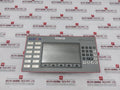 Alstom Operator Interface Alspa Communicator
