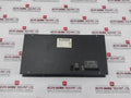Alstom Operator Interface Alspa Communicator