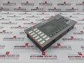 Alstom Operator Interface Alspa Communicator