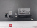 Alstom Operator Interface Alspa Communicator