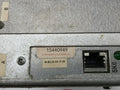 Alstom P141916A6M0500J Micom Generator Protection Relay Vn 100–120 V