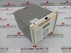 Alstom P141916A6M0500J Micom Generator Protection Relay Vn 100–120 V
