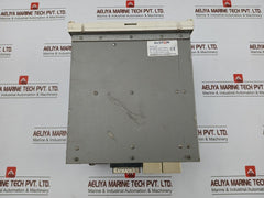 Alstom P141916A6M0500J Micom Generator Protection Relay Vn 100–120 V