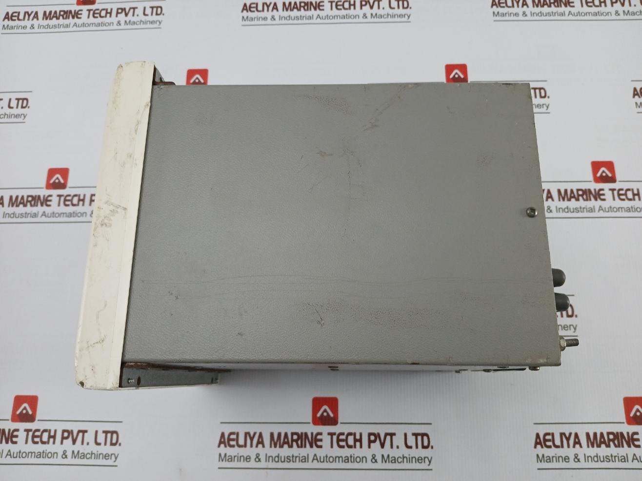 Alstom P141916A6M0500J Micom Generator Protection Relay Vn 100–120 V