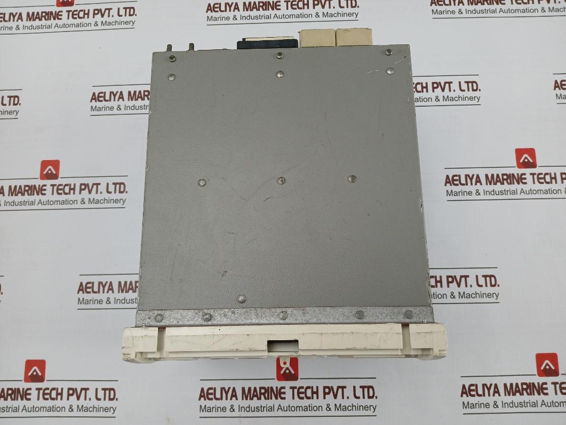 Alstom P141916A6M0500J Micom Generator Protection Relay Vn 100–120 V
