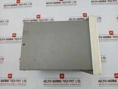 Alstom P141916A6M0500J Micom Generator Protection Relay Vn 100–120 V