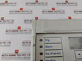 Alstom Micom P141 P141316A6M0460J Feeder Management Relay 50/60Hz 100-240V