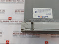 Alstom Micom P141 P141316A6M0460J Feeder Management Relay 50/60Hz 100-240V