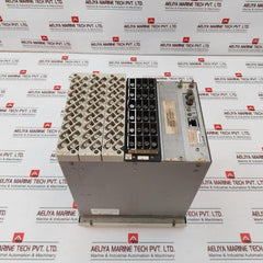 Alstom Micom P141 P141316A6M0460J Feeder Management Relay 50/60Hz 100-240V