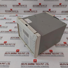 Alstom Micom P141 P141316A6M0460J Feeder Management Relay 50/60Hz 100-240V
