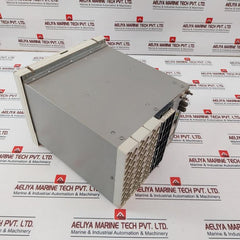 Alstom Micom P141 P141316A6M0460J Feeder Management Relay 50/60Hz 100-240V