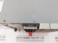 Alstom Micom P141 P141316A6M0460J Feeder Management Relay 50/60Hz 100-240V