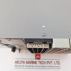 Alstom Micom P141 P141316A6M0460J Feeder Management Relay 50/60Hz 100-240V