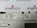 Alstom P143316A6M0500J Micom Feeder Protection Relay 100-120V 50/60Hz 1/5A