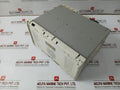 Alstom P143316A6M0500J Micom Feeder Protection Relay 100-120V 50/60Hz 1/5A