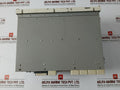 Alstom P143316A6M0500J Micom Feeder Protection Relay 100-120V 50/60Hz 1/5A
