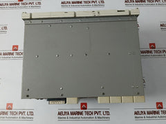 Alstom P143316A6M0500J Micom Feeder Protection Relay 100-120V 50/60Hz 1/5A