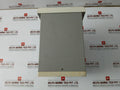 Alstom P143316A6M0500J Micom Feeder Protection Relay 100-120V 50/60Hz 1/5A