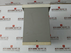 Alstom P143316A6M0500J Micom Feeder Protection Relay 100-120V 50/60Hz 1/5A