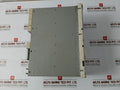 Alstom P143316A6M0500J Micom Feeder Protection Relay 100-120V 50/60Hz 1/5A
