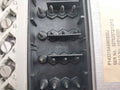 Alstom P143316A6M0500J Micom Feeder Protection Relay In 1/5A 50/60 Hz