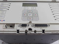 Alstom P143316A6M0500J Micom Feeder Protection Relay In 1/5A 50/60 Hz