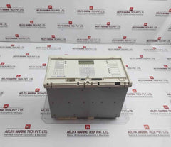Alstom P143316A6M0500J Micom Feeder Protection Relay In 1/5A 50/60 Hz