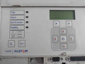 Alstom P143316A6M0500J Micom Feeder Protection Relay In 1/5A 50/60 Hz
