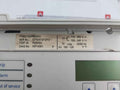 Alstom P143316A6M0500J Micom Feeder Protection Relay In 1/5A 50/60 Hz