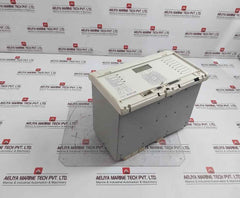 Alstom P143316A6M0500J Micom Feeder Protection Relay In 1/5A 50/60 Hz