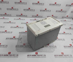 Alstom P143316A6M0500J Micom Feeder Protection Relay In 1/5A 50/60 Hz