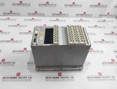 Alstom P143316A6M0500J Micom Feeder Protection Relay In 1/5A 50/60 Hz