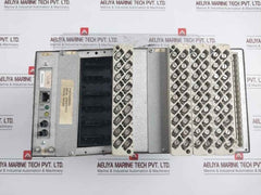 Alstom P143316A6M0500J Micom Feeder Protection Relay In 1/5A 50/60 Hz
